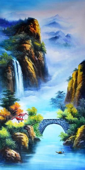 干炸黄花鱼的做法？
